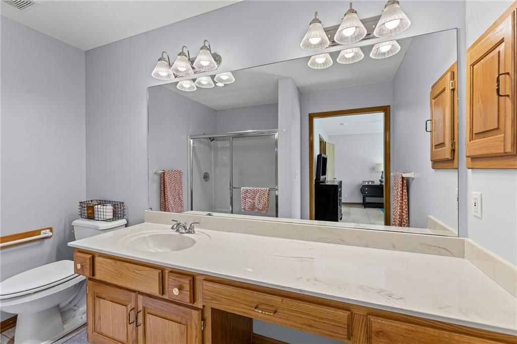 1009 SW 7th Street — photo 18