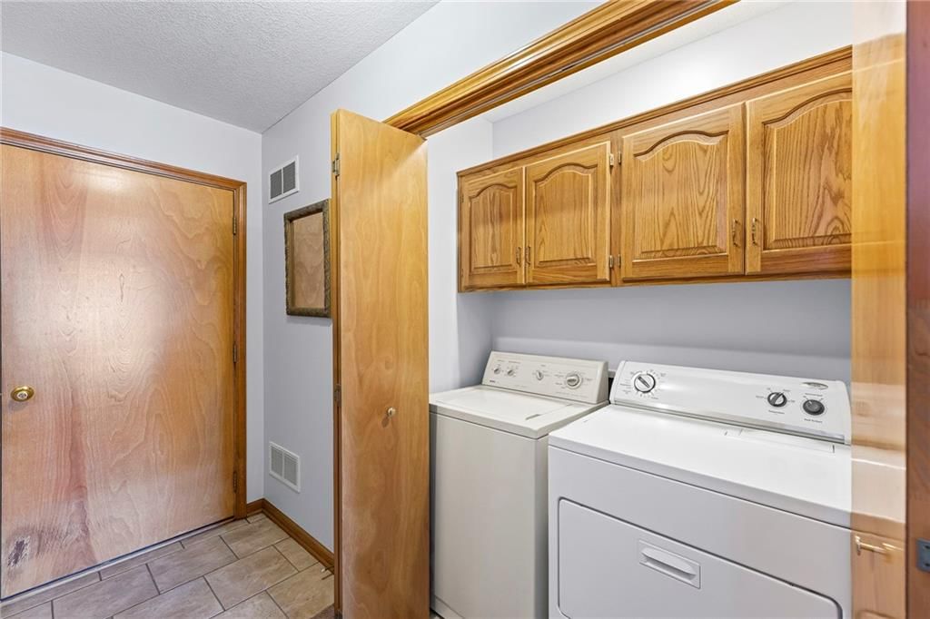 1009 SW 7th Street — photo 20