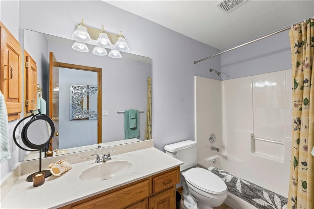 1009 SW 7th Street — photo 21