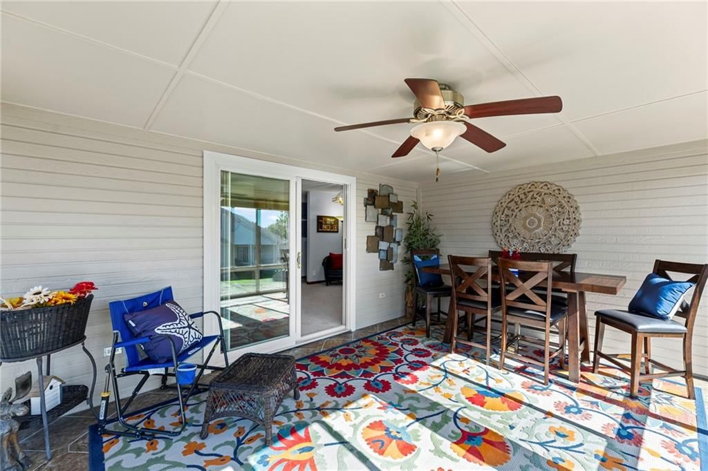 1009 SW 7th Street — photo 22
