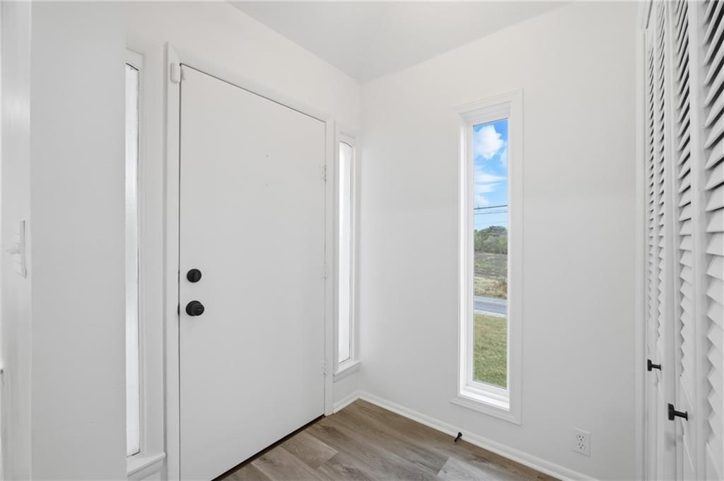 4018 Pittman Road — photo 3
