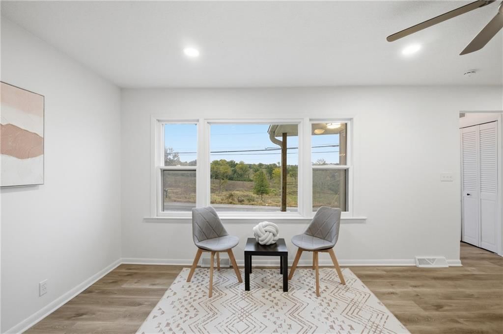 4018 Pittman Road — photo 4