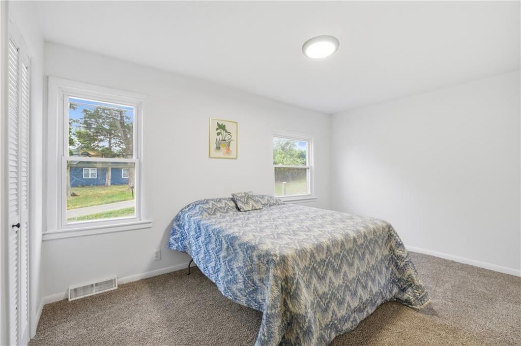 4018 Pittman Road — photo 13