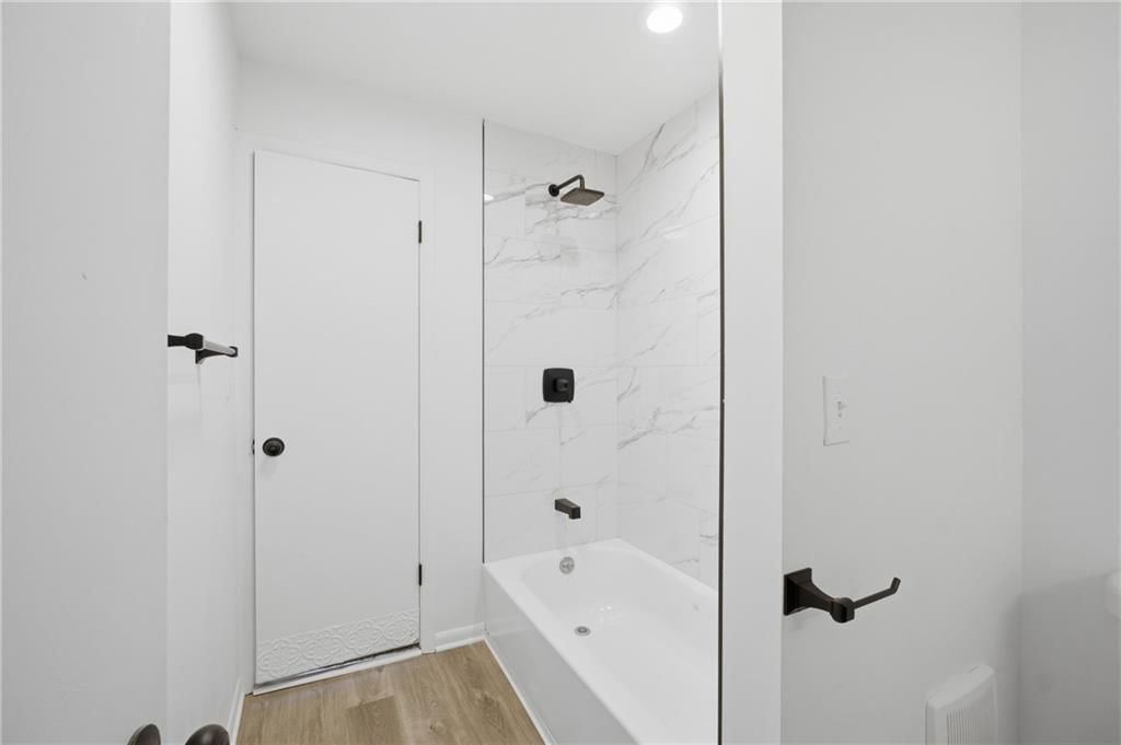 4018 Pittman Road — photo 14
