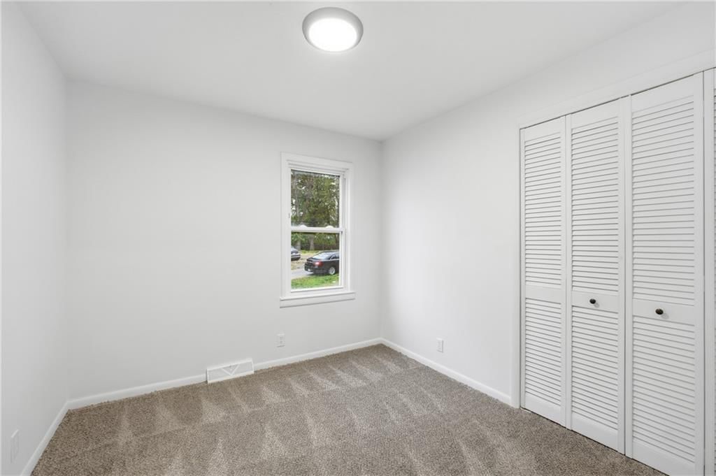 4018 Pittman Road — photo 16