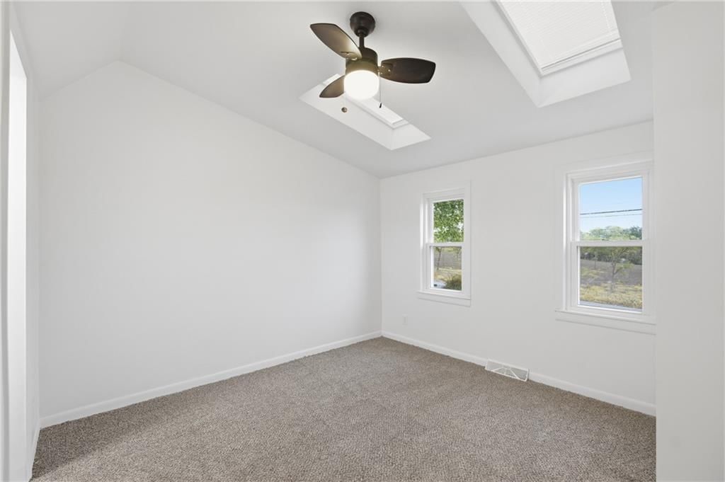 4018 Pittman Road — photo 18