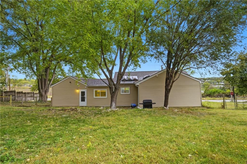 4018 Pittman Road — photo 23