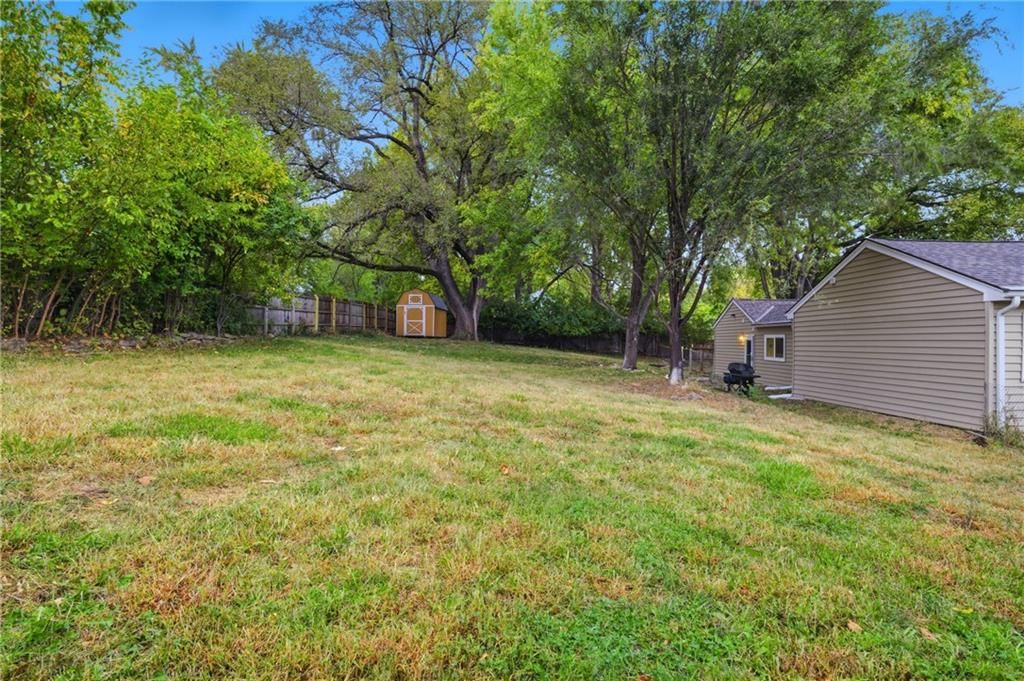 4018 Pittman Road — photo 24