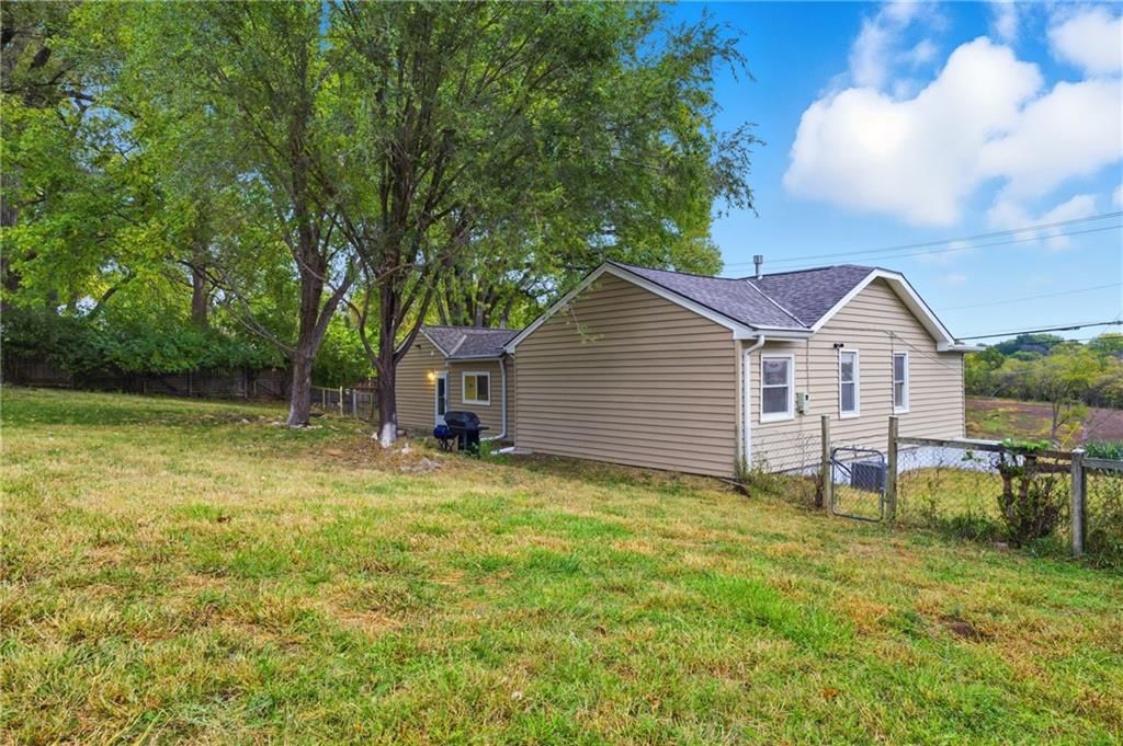 4018 Pittman Road — photo 25