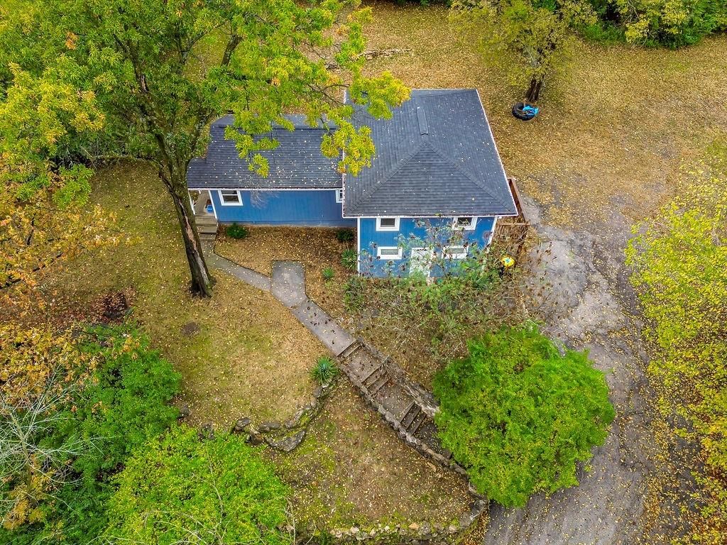 4812 Blue Ridge Cutoff N/A — photo 2