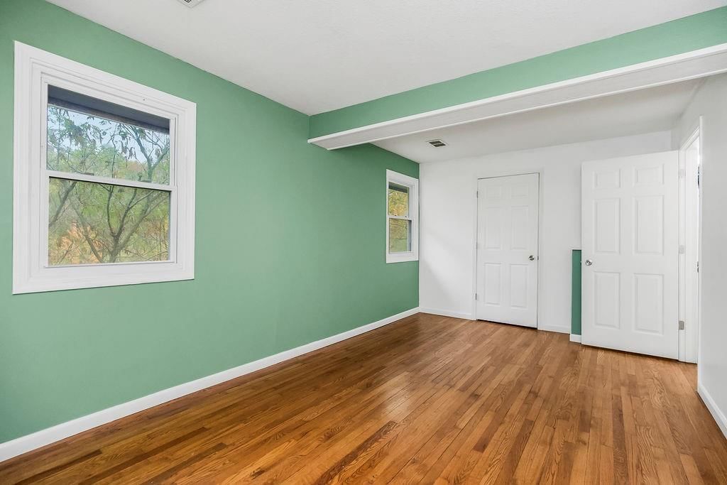 4812 Blue Ridge Cutoff N/A — photo 12