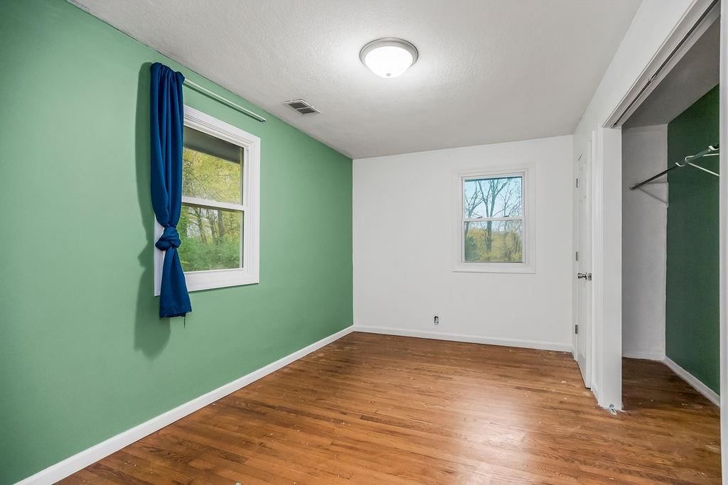 4812 Blue Ridge Cutoff N/A — photo 15