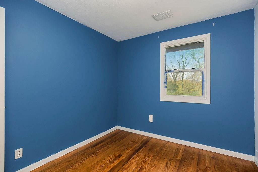 4812 Blue Ridge Cutoff N/A — photo 19