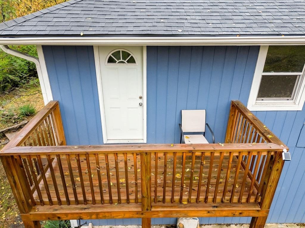 4812 Blue Ridge Cutoff N/A — photo 23
