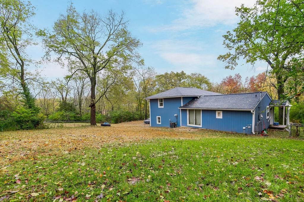 4812 Blue Ridge Cutoff N/A — photo 24