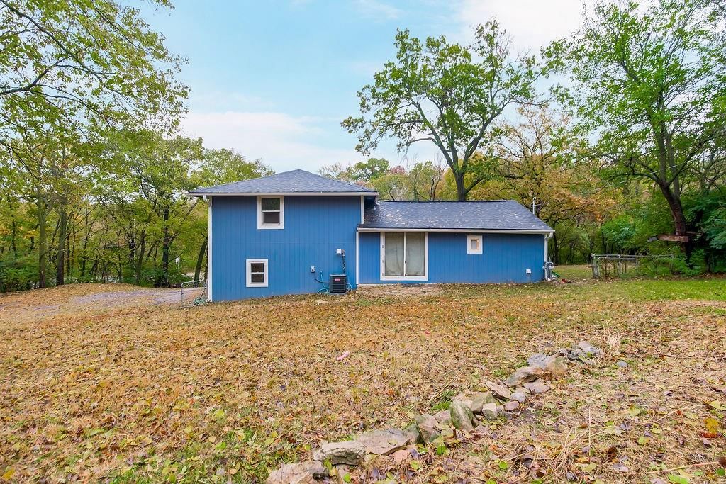 4812 Blue Ridge Cutoff N/A — photo 25