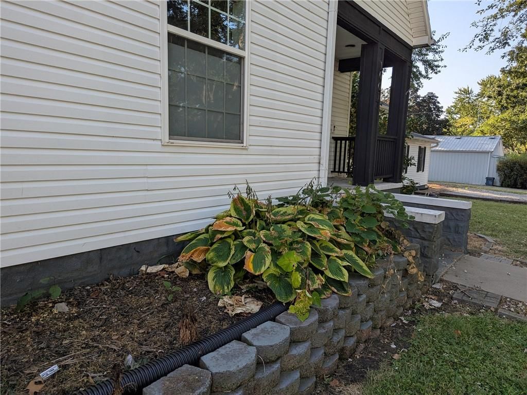 1001 S Marvin Avenue — photo 3