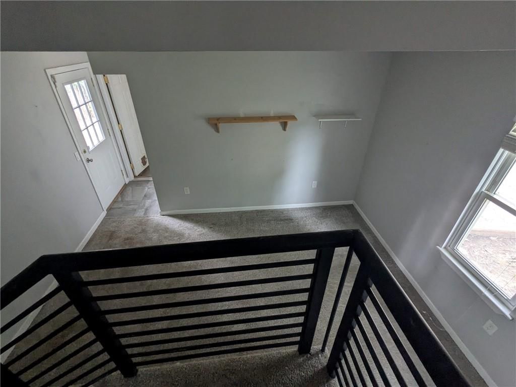 1001 S Marvin Avenue — photo 7