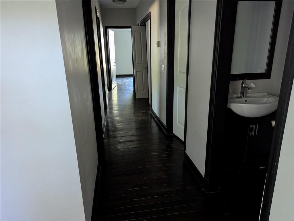 1001 S Marvin Avenue — photo 8