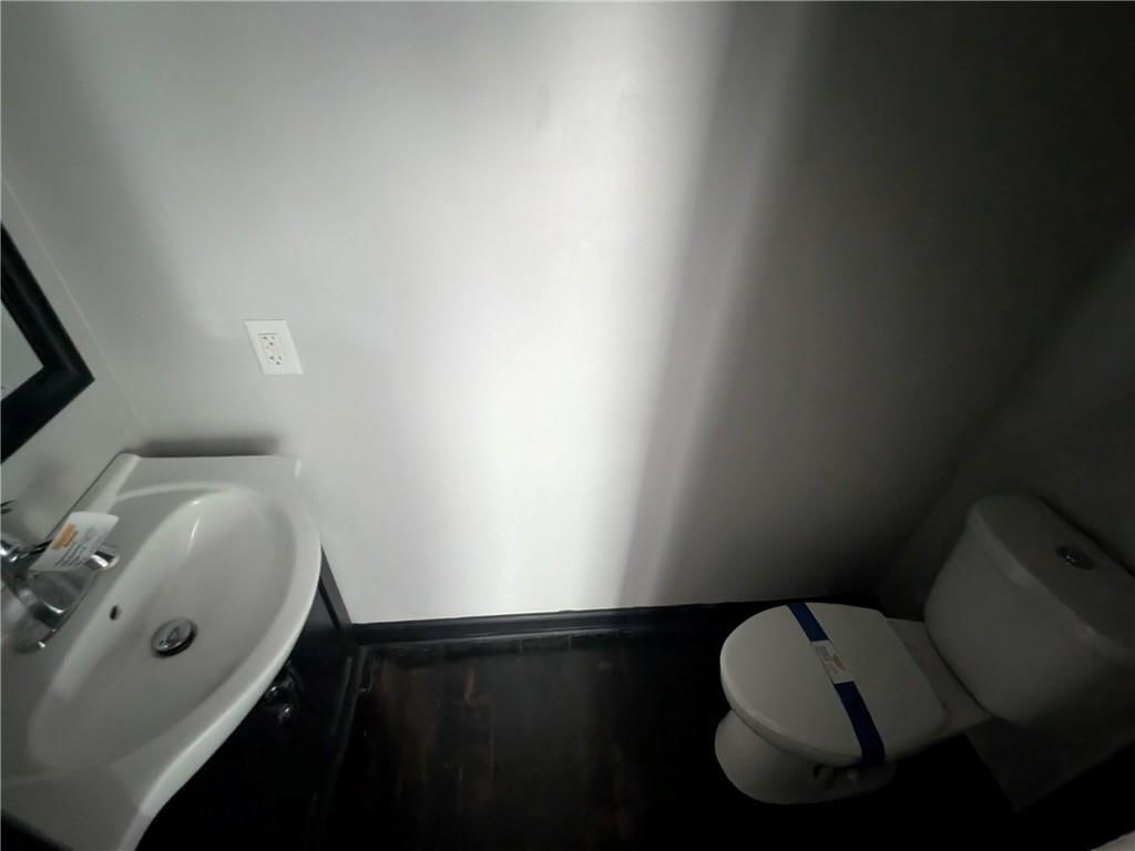 1001 S Marvin Avenue — photo 10