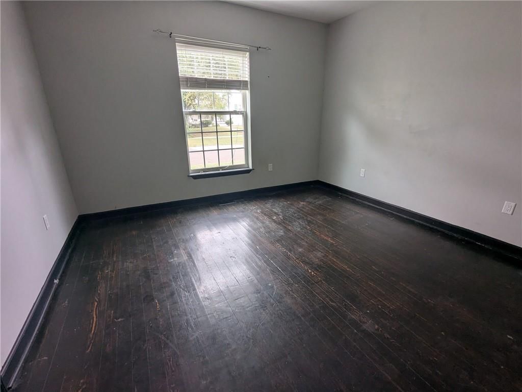 1001 S Marvin Avenue — photo 11