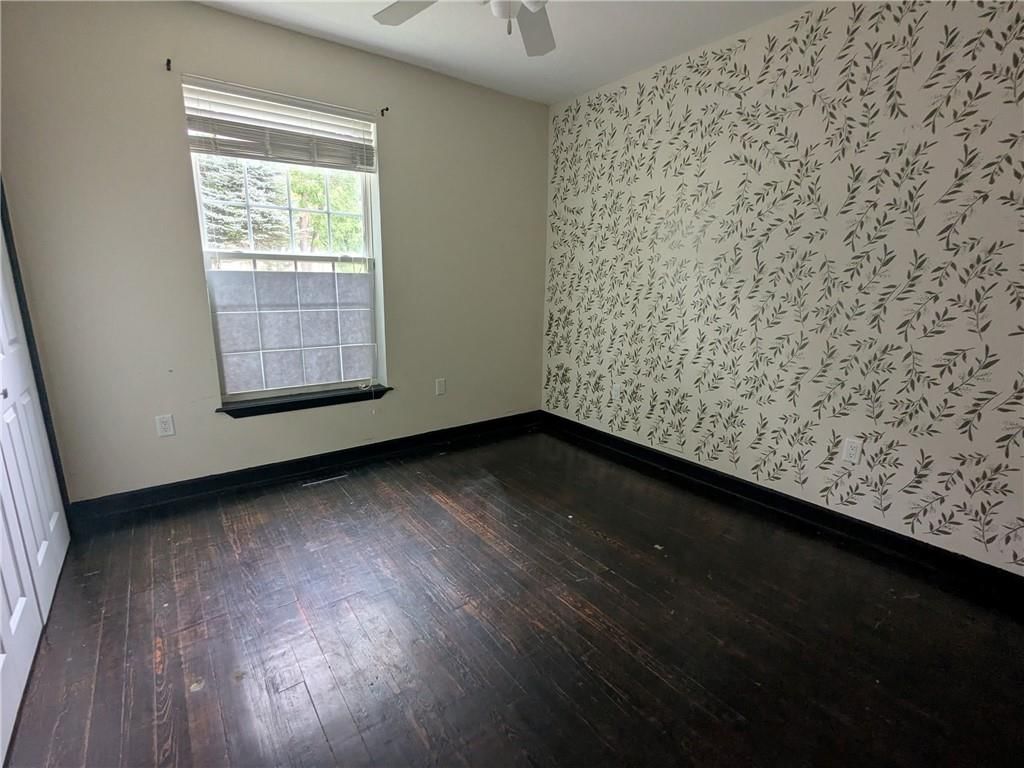1001 S Marvin Avenue — photo 12