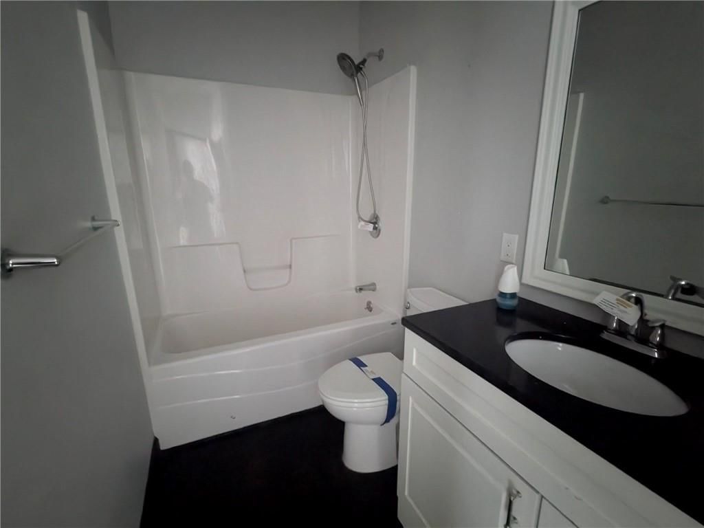 1001 S Marvin Avenue — photo 13
