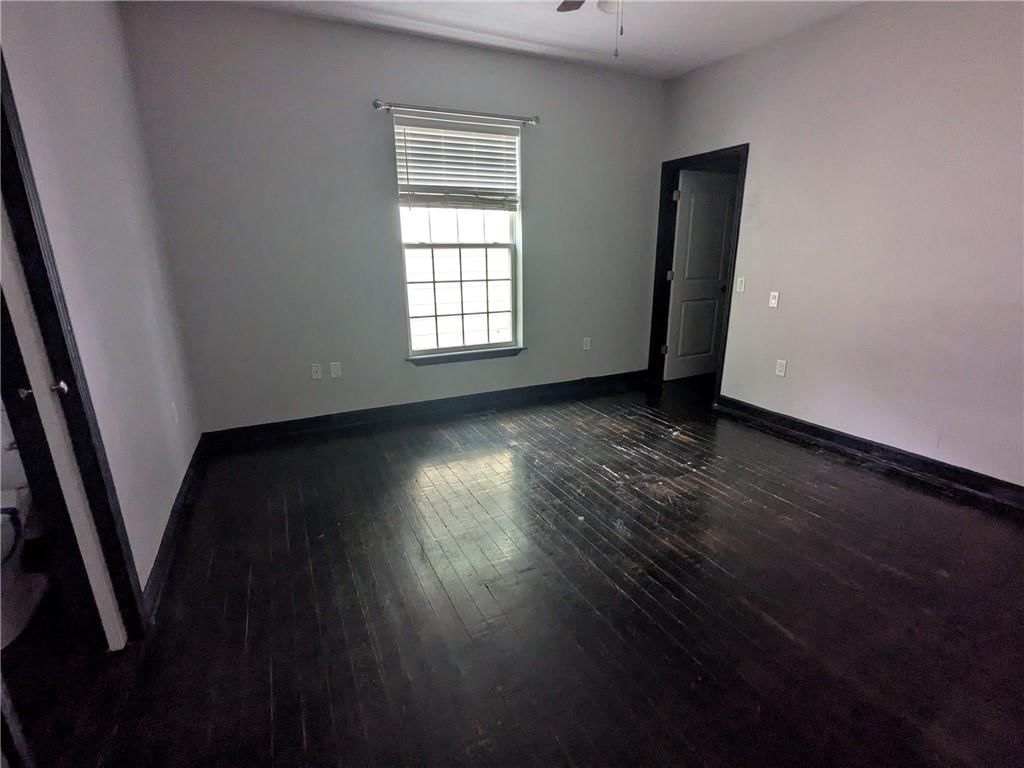 1001 S Marvin Avenue — photo 14