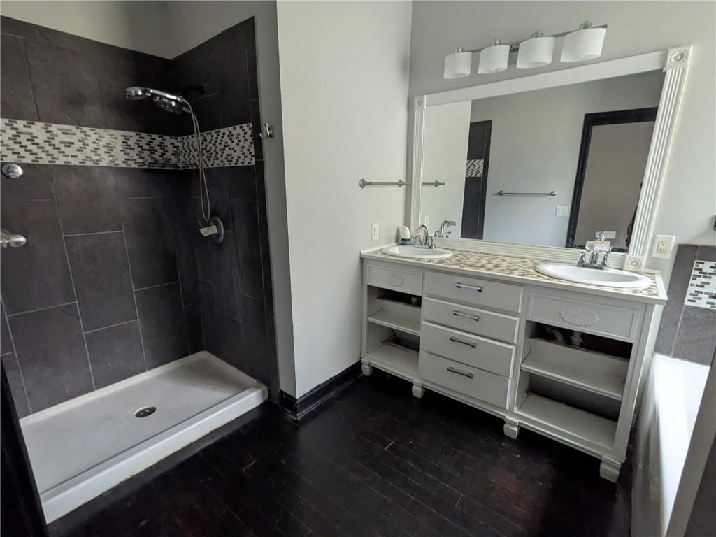 1001 S Marvin Avenue — photo 15