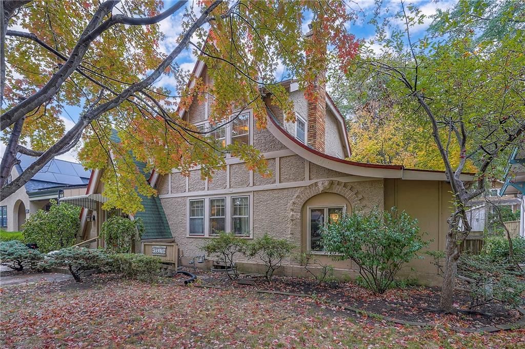 7217 Madison Avenue — photo 3