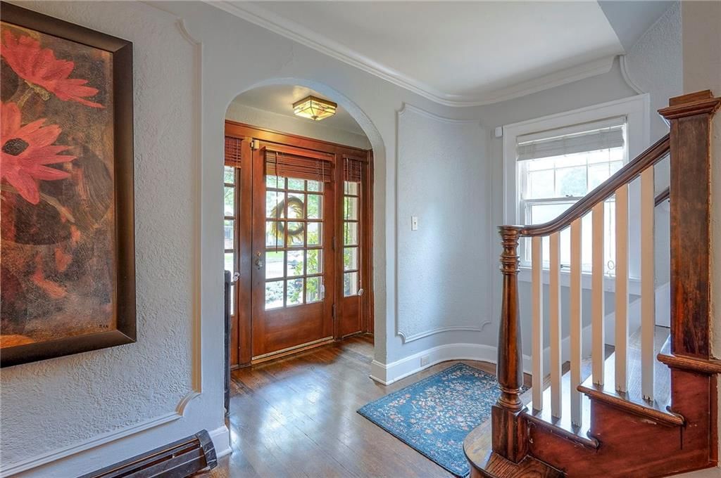 7217 Madison Avenue — photo 4