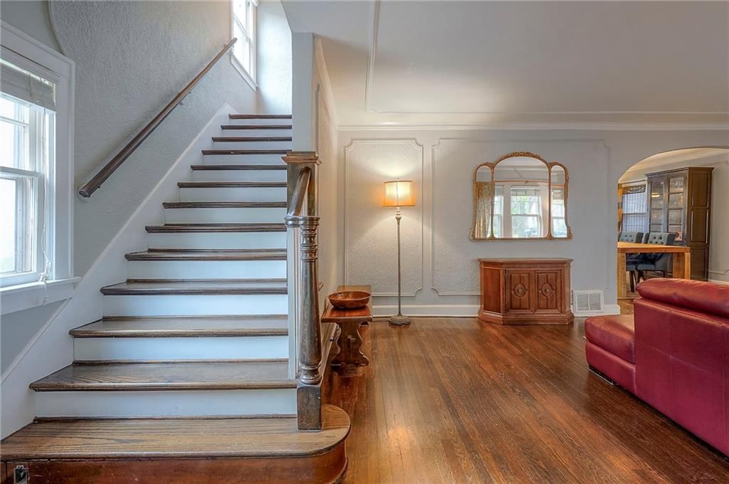 7217 Madison Avenue — photo 5