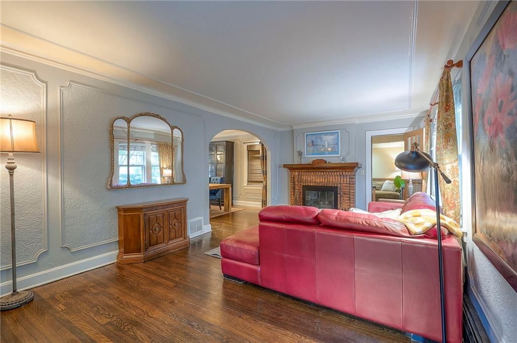 7217 Madison Avenue — photo 6