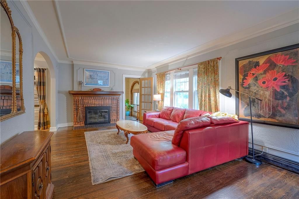 7217 Madison Avenue — photo 7