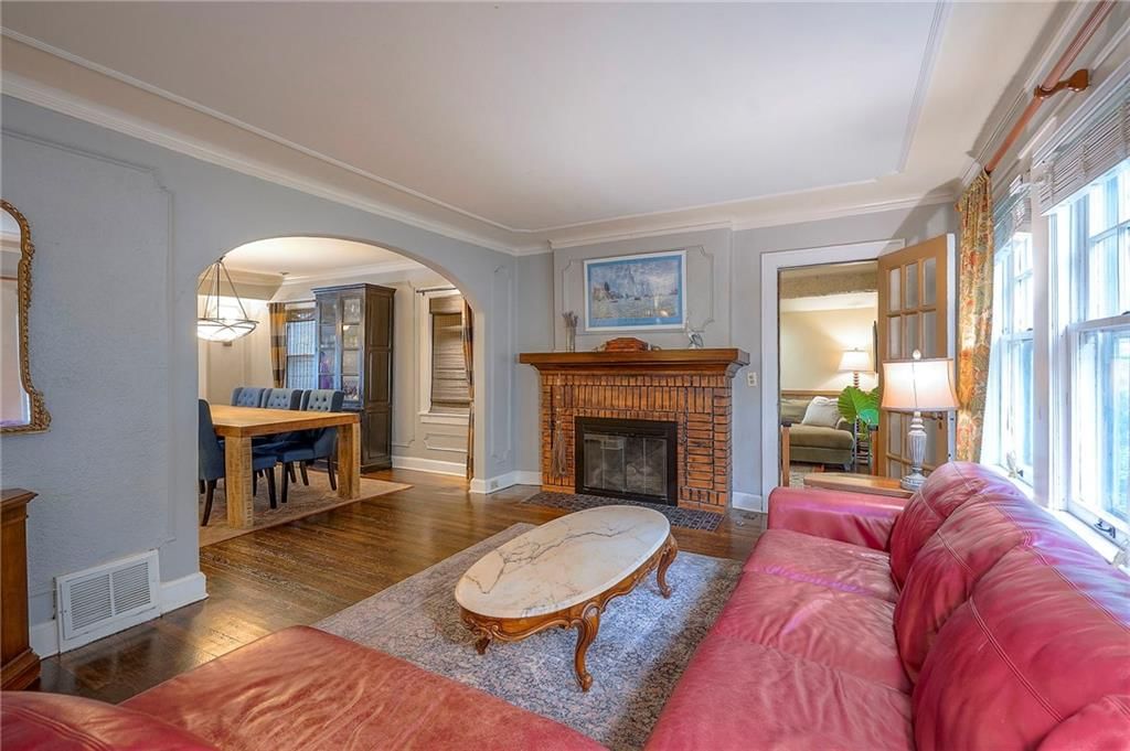 7217 Madison Avenue — photo 8