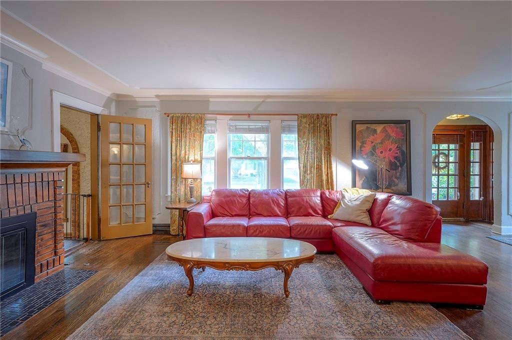 7217 Madison Avenue — photo 9