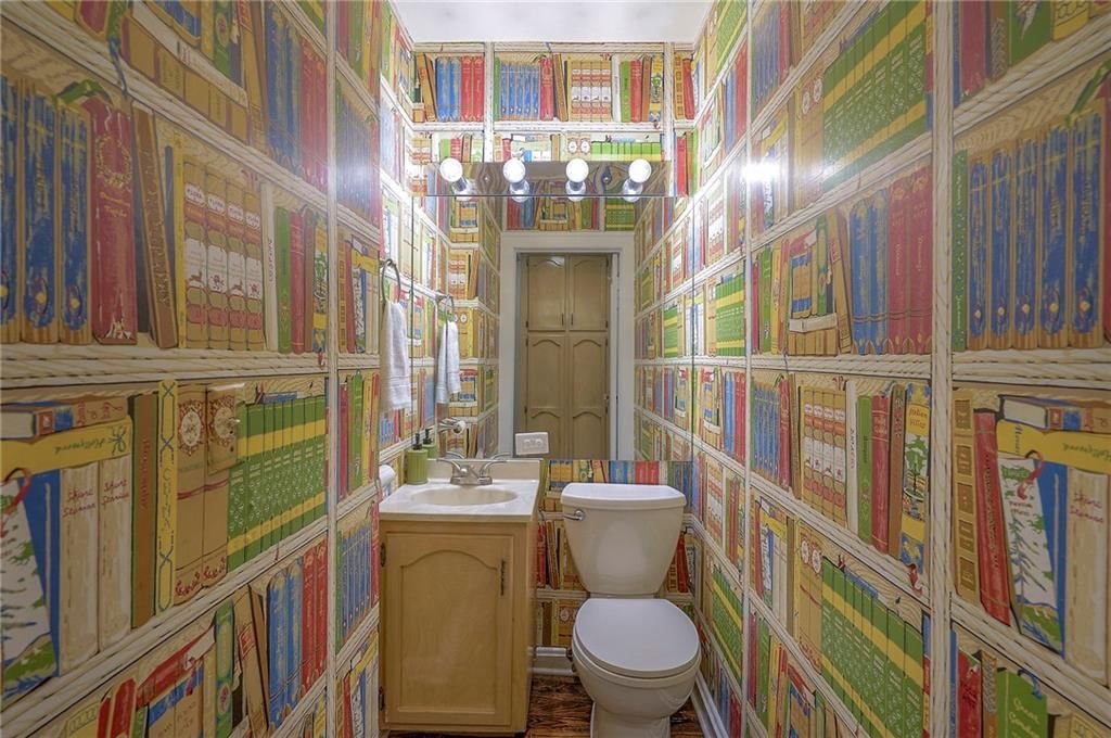 7217 Madison Avenue — photo 13