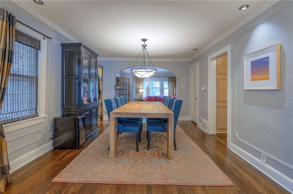 7217 Madison Avenue — photo 16