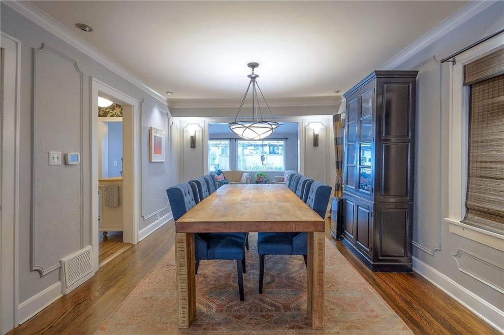 7217 Madison Avenue — photo 17