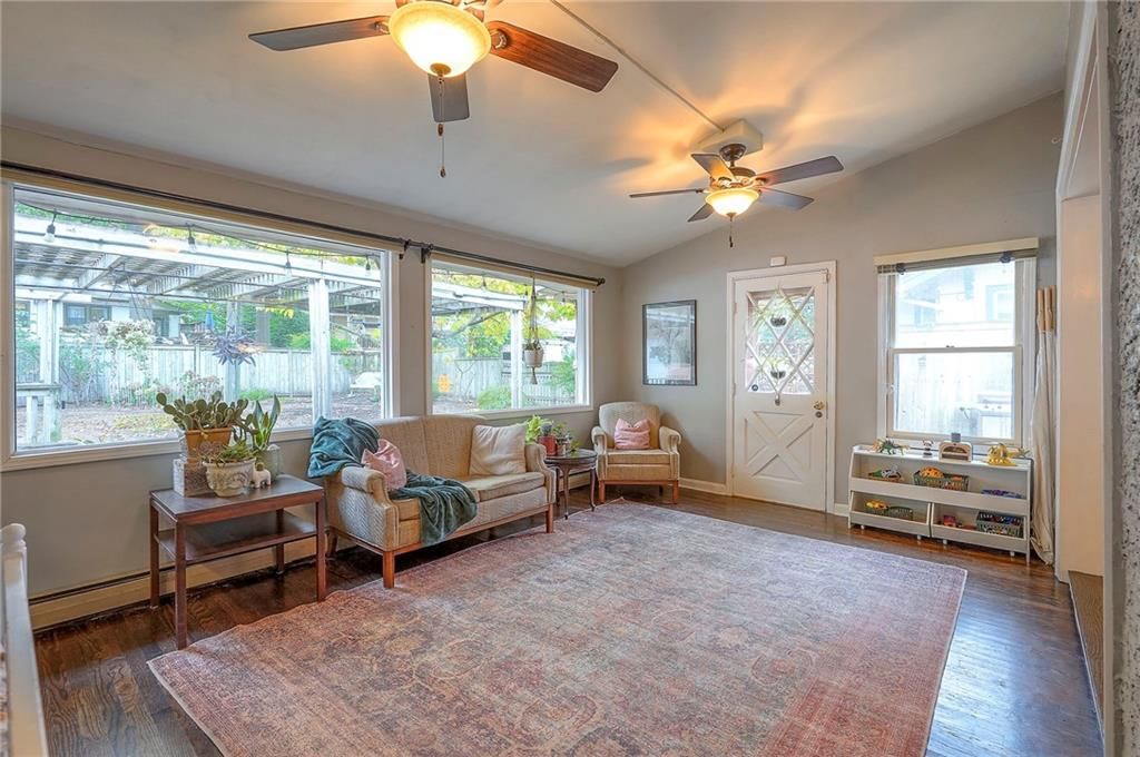 7217 Madison Avenue — photo 18