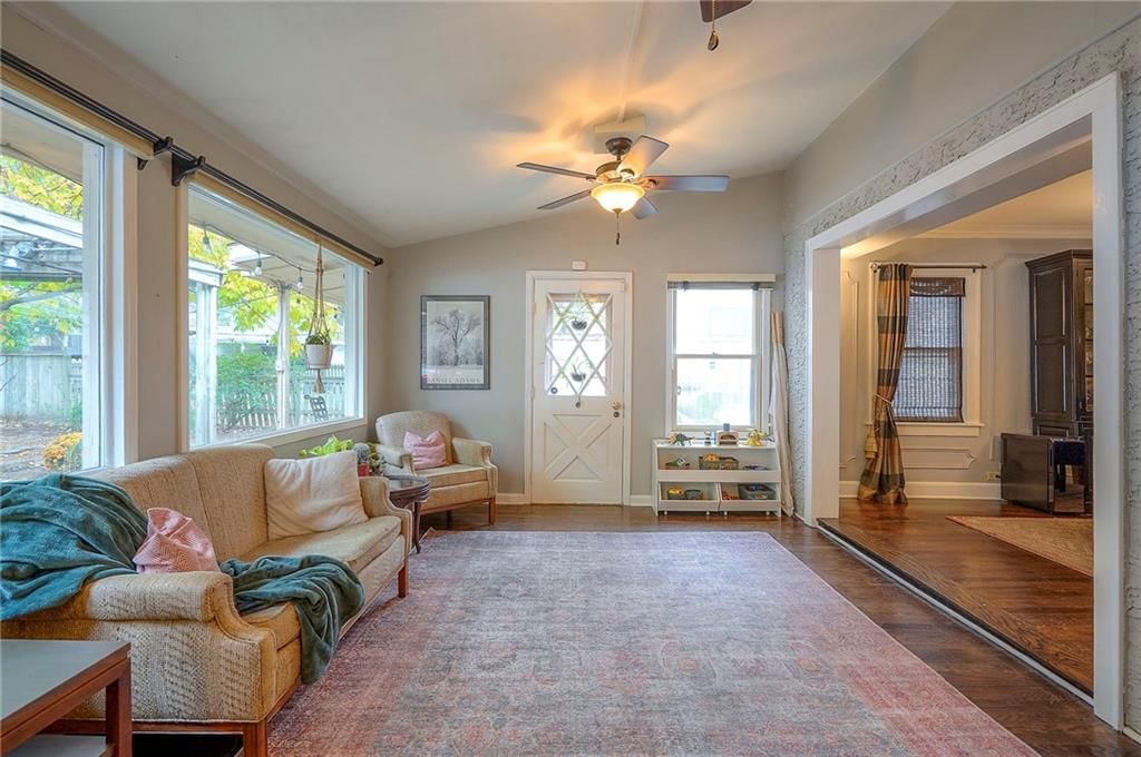 7217 Madison Avenue — photo 19