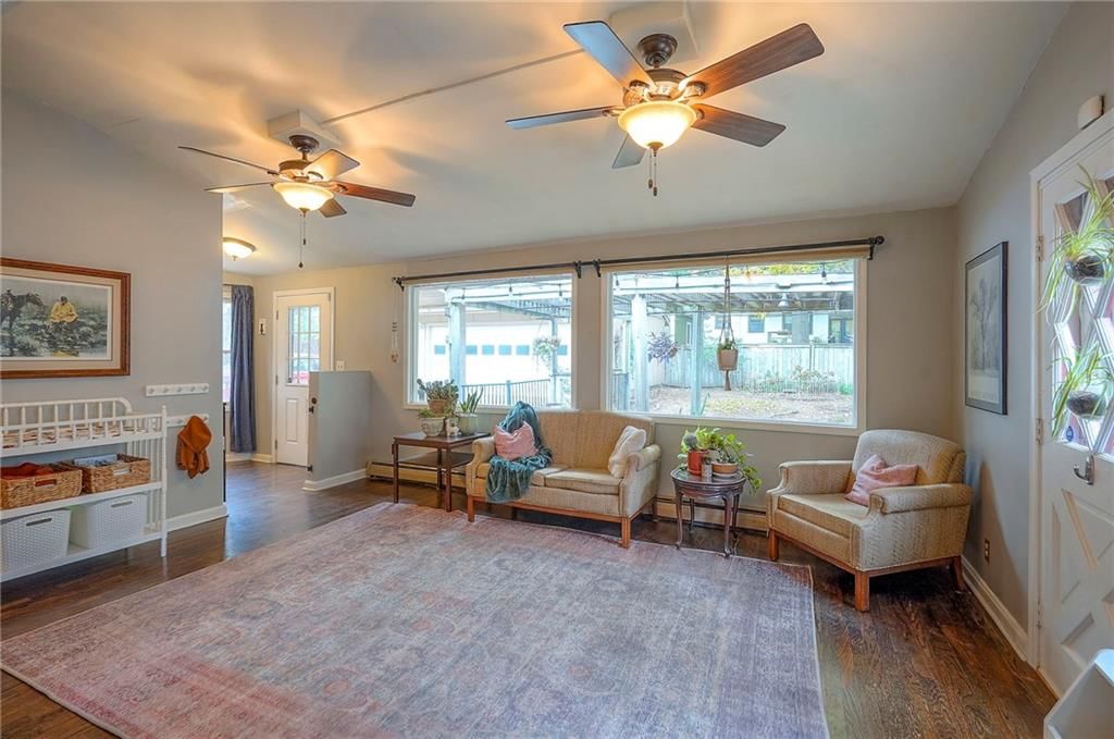 7217 Madison Avenue — photo 20