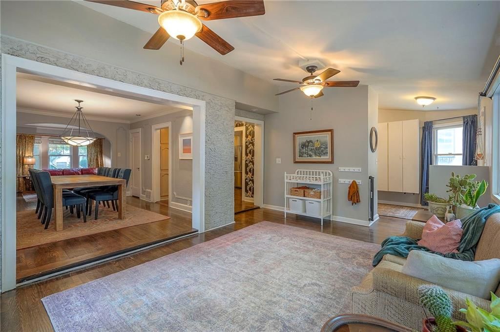 7217 Madison Avenue — photo 21
