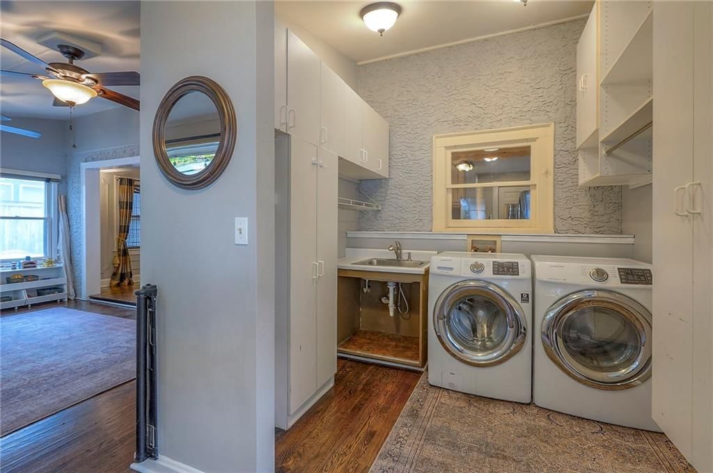 7217 Madison Avenue — photo 22