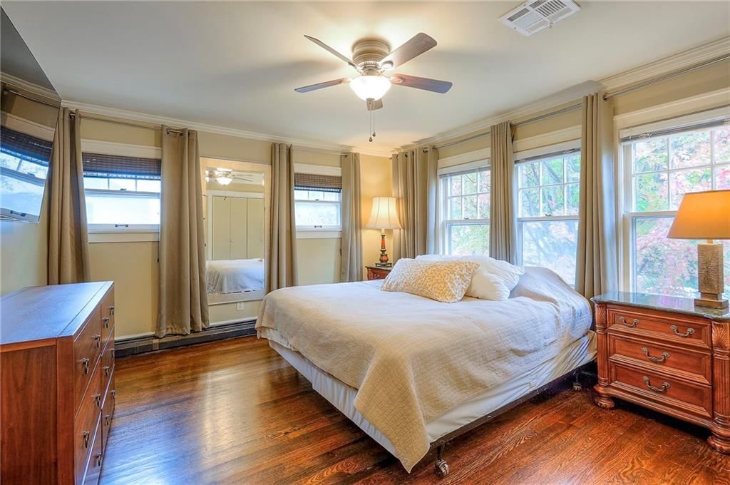 7217 Madison Avenue — photo 23