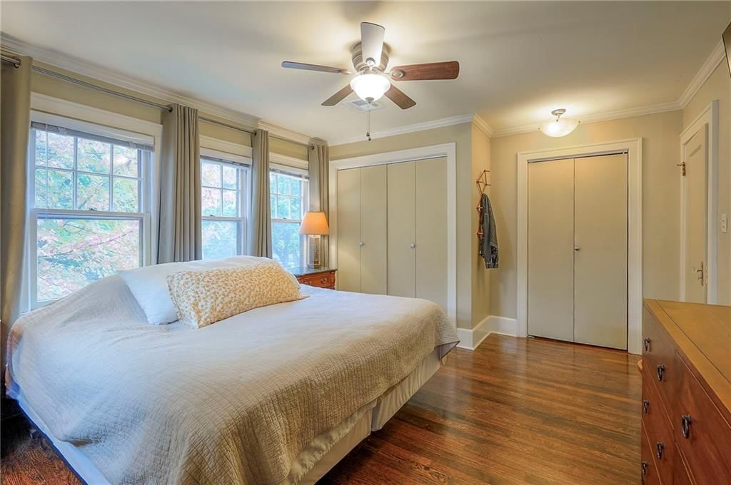7217 Madison Avenue — photo 24