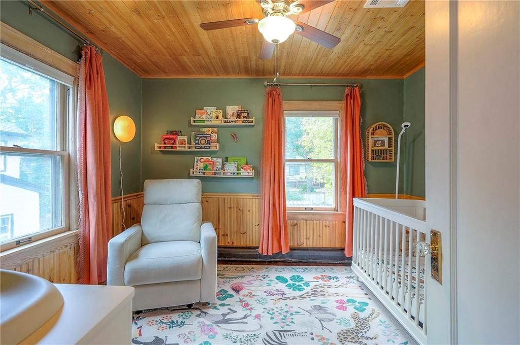 7217 Madison Avenue — photo 25