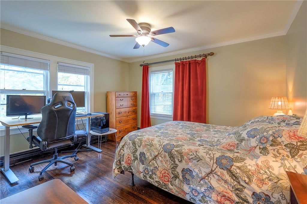 7217 Madison Avenue — photo 26