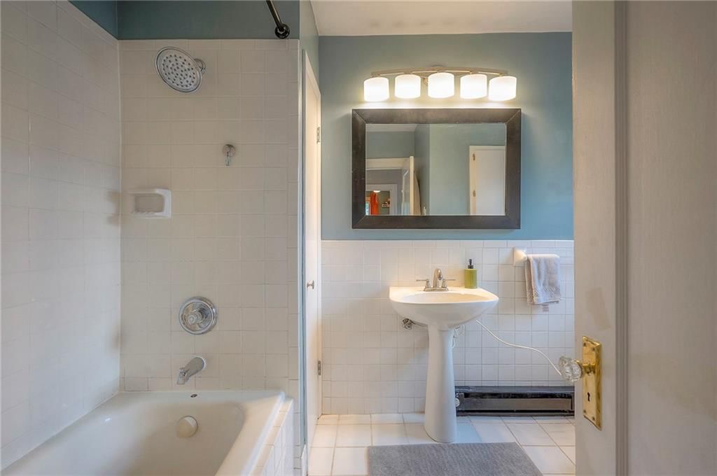 7217 Madison Avenue — photo 27