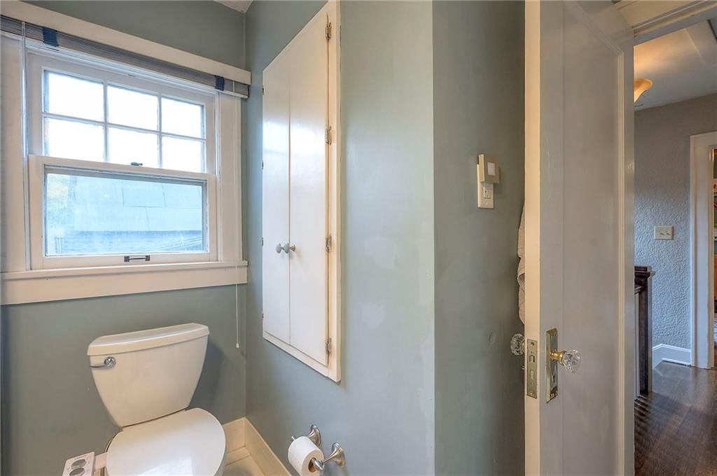 7217 Madison Avenue — photo 28